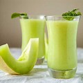 Jus Stroberi